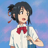 Téc giả Cheese nè