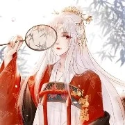 Nam Cung Nguyệt Tuyết