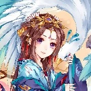 Hạ Hầu Khinh Y (Mẹ cậu)