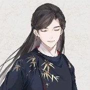 Nam Cung Lục Phong (cha cô)