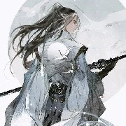 Dạ Hoàng Minh (Chưởng môn)