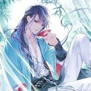 Phong Thần Vũ (Nhị Trưởng lão)