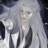 Thượng Vô Quân Phong