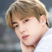 Jin