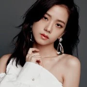 Jisoo