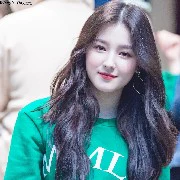 Nancy
