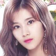 Sana