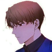 Ichiko Itachi (ông ngoại cậu)