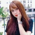 Q.Anh