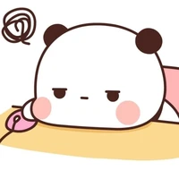 Con tác giả già nua xàm xí đú nhất HMT