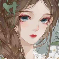 Xử Nữ_Hoàn Hảo Girl