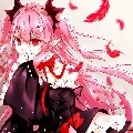 yandere