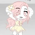 tg