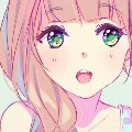 osana