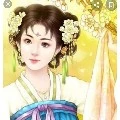 A.Phi(nô tì của lý Xương)