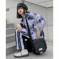 Đặng Ngọc Huyền