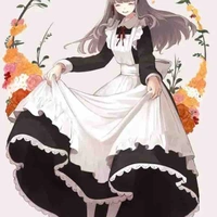 Marie Nan