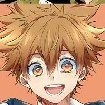 Sawada Tsunayoshi
