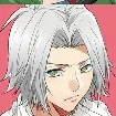 Gokudera Hayato