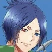 Gokudo Mukuro