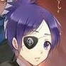 Chrome Dokuro