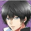 Hibari Kyoya