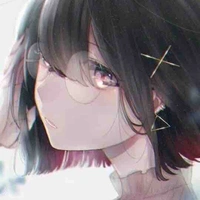 Hà 