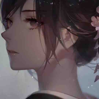 Linh 