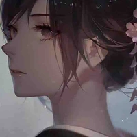 Linh 