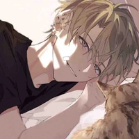 Quách Thế Kiên/capron/