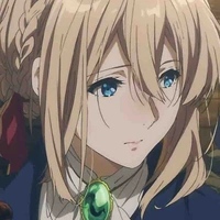 Lâm Nguyệt Vũ /Kass/