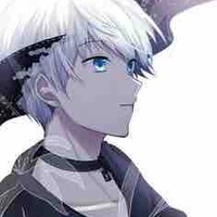 Dương Cảnh Minh/Jet