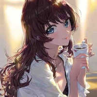 La Diễm My/Mẹ của Sương Nhi