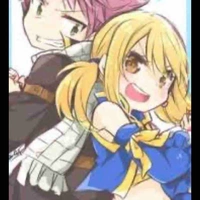 Lucy