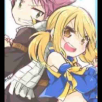 Lucy