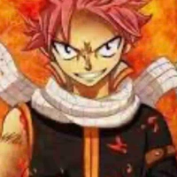 Natsu