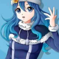 Juvia