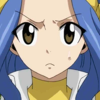 Levy
