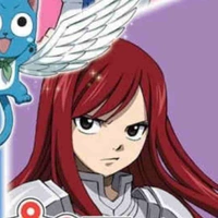 Erza