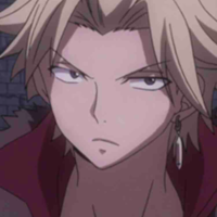 Sting