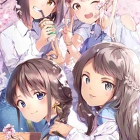 Những người tin lucy