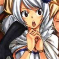 Yukino