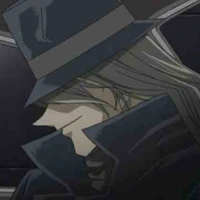 Gin