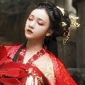 Bạn nữ 9 mọi thời đại - Tuyết Lưu Ly