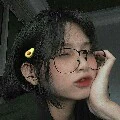 Vương Gia Mỹ (Hàn Tử)