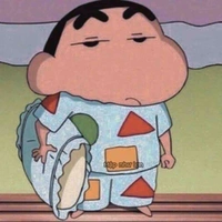 Zii.mồn.lèo