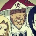 Sarubito Hiruzen
