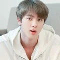 JEON SEOK JIN ( MẸ CỦA JUNGKOOK)