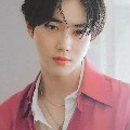 JEON SUHO ( BA CỦA JUNGKOOK)