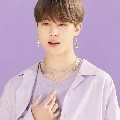 PARK JIMIN